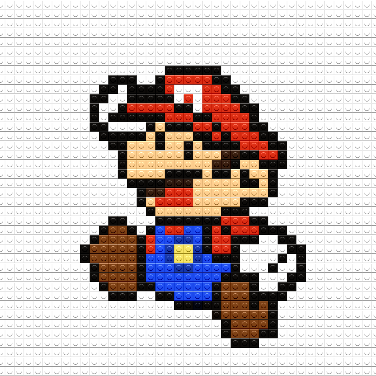 原神博士多托雷（BGM）