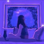 专辑《白羊车站》