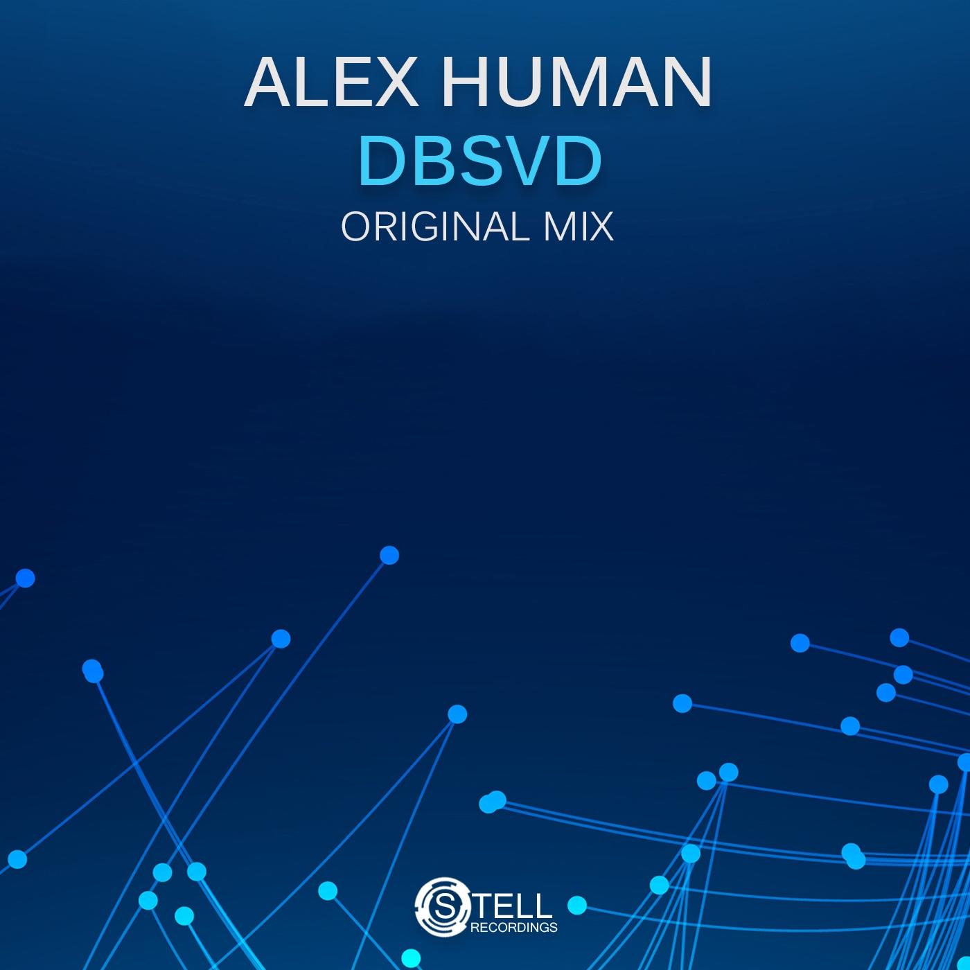 DBSVD
