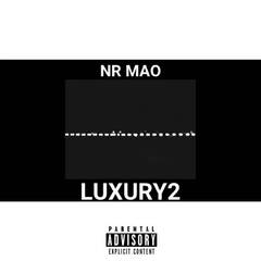 LUXURY2