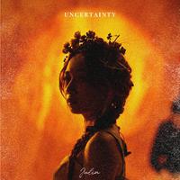 吴卓源-Uncertainty(ession)