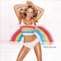 Rainbow - Mariah Carey ( 钢琴自弹版 )