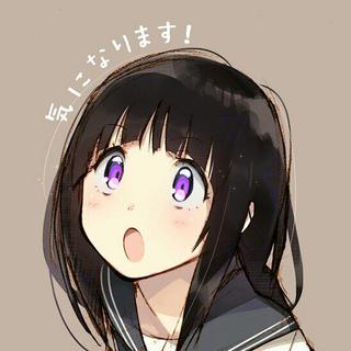 元气少女音丨沉溺于这场甜美梦境