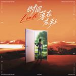 时间落在左手上专辑