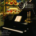 Piano Hymns专辑