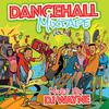 I-Octane - We Run di Flipping Place (DJ Wayne Mix)