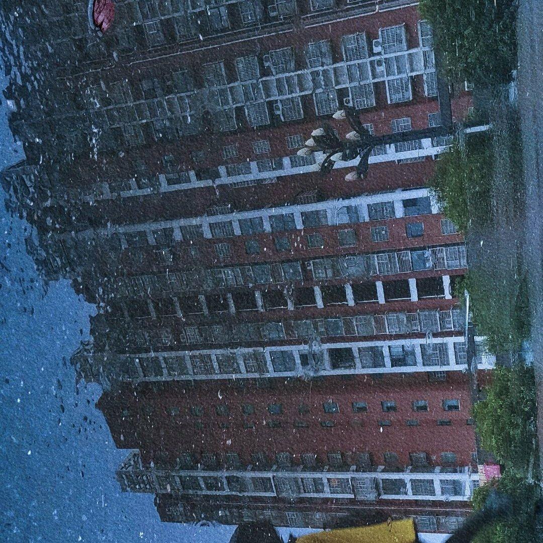 催眠下雨声刮风海浪声！纯音乐！