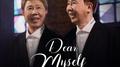 Dear Myself (feat. Wan K.)专辑