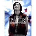 BEST OF PETER CORP DYRENDAL