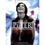 BEST OF PETER CORP DYRENDAL专辑