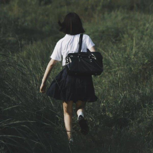 提高效率/记忆力轻音乐:学习/期末复习/作业