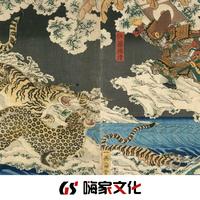 松江赞(舞曲版纯伴奏)