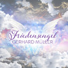 Gerhard Müller - Friedensengel (Instrumental)