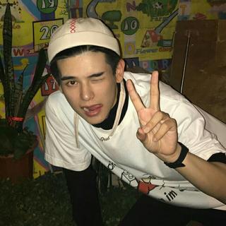 失戀