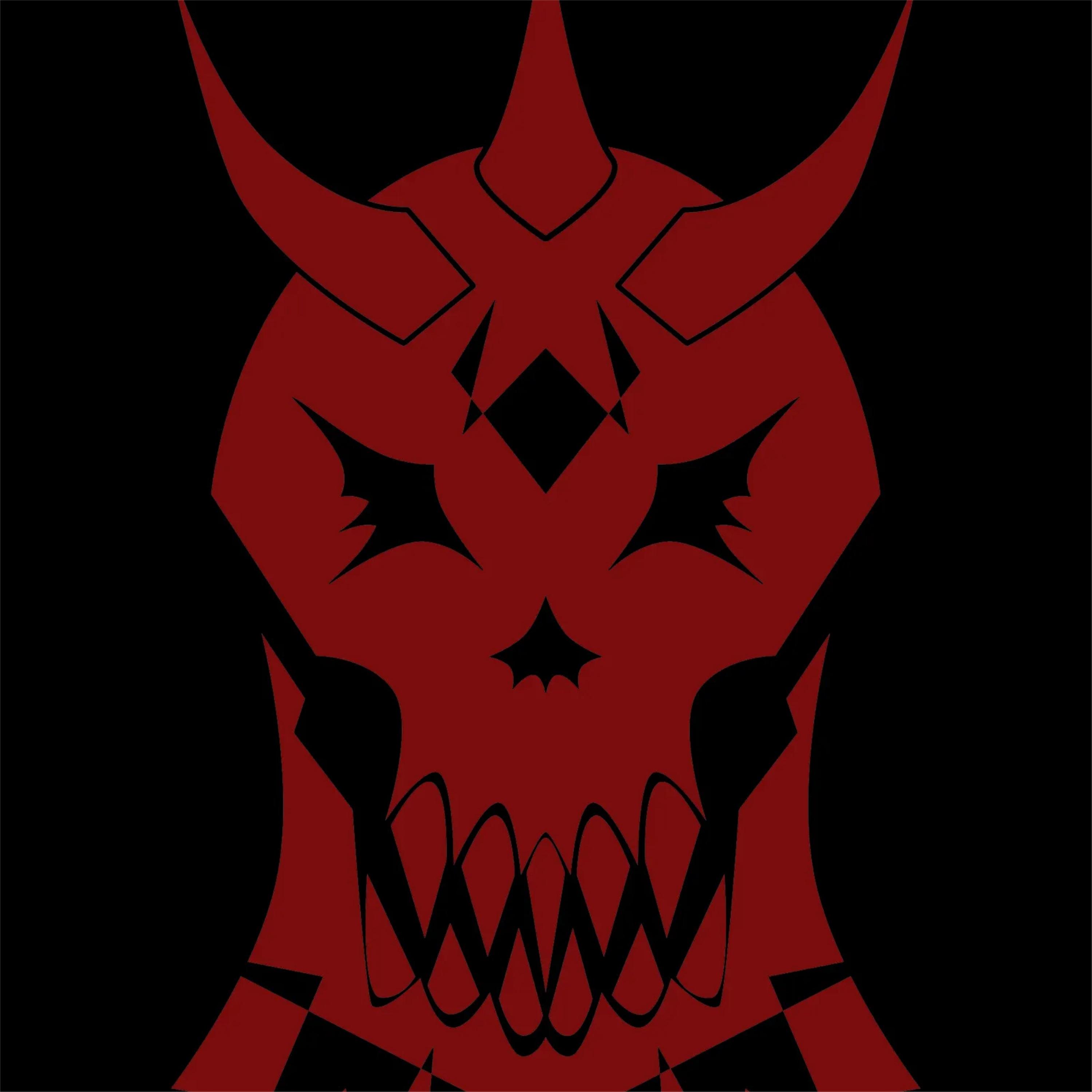 The Devil