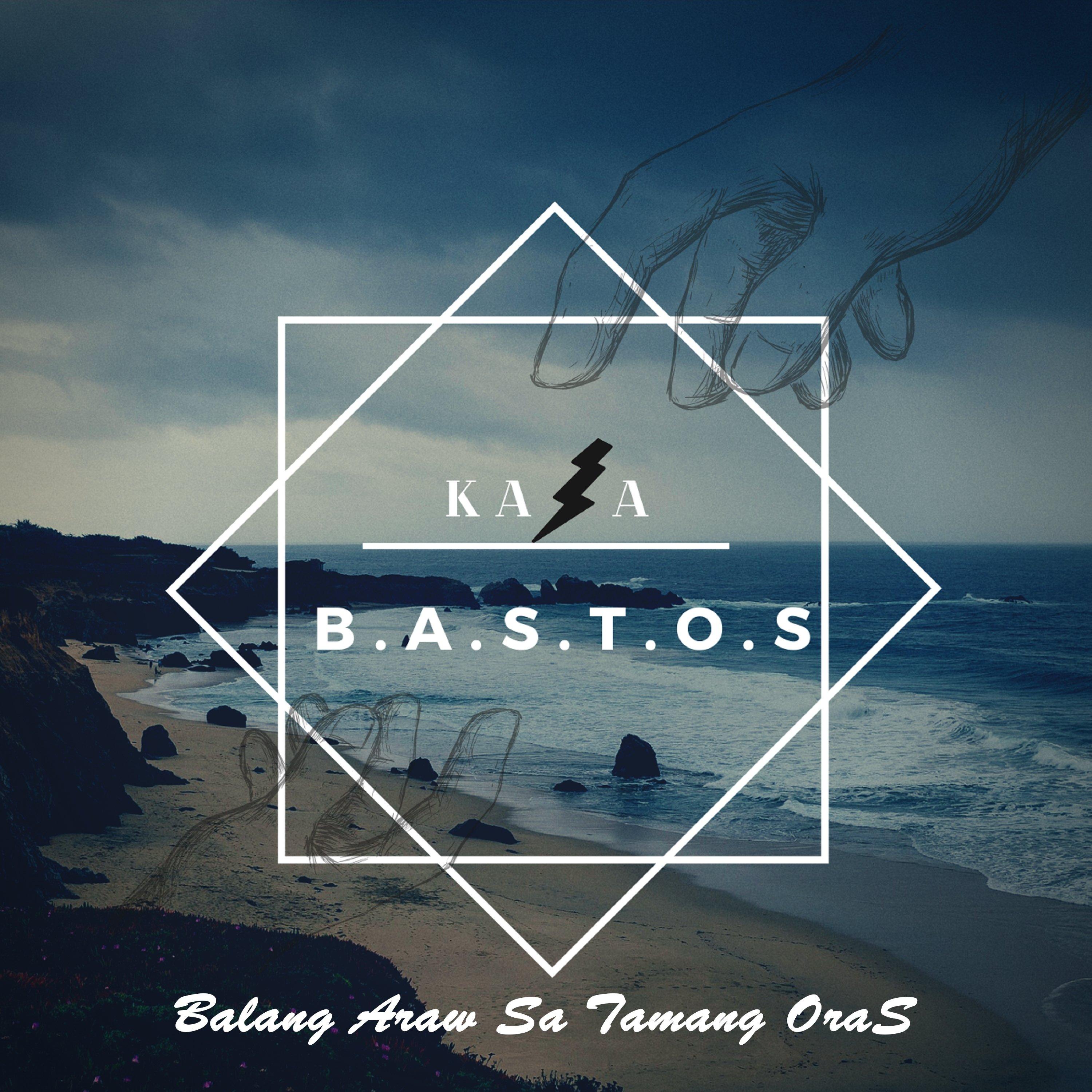 Balang Araw Sa Tamang Oras (Bastos)