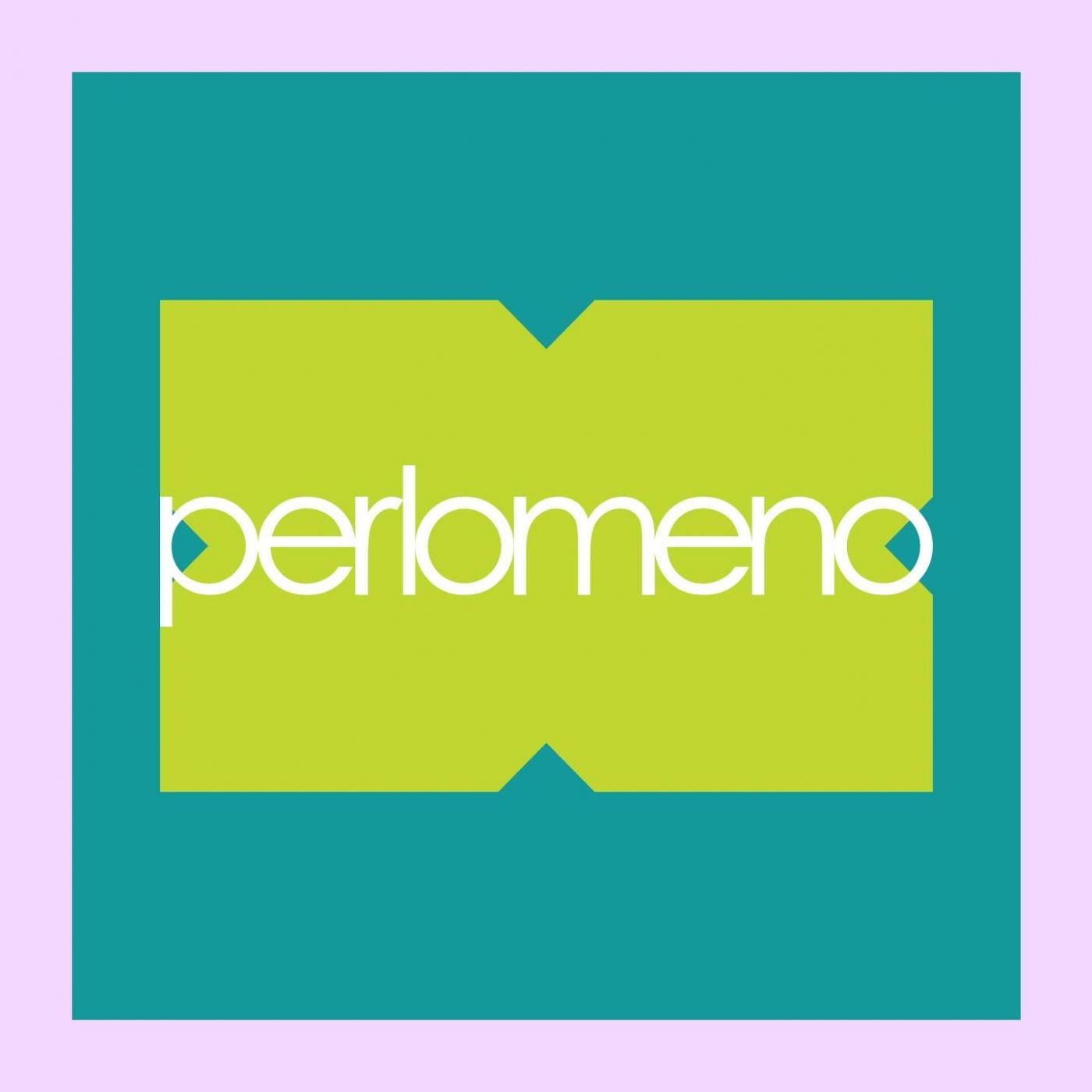 Perlomeno Vol.11