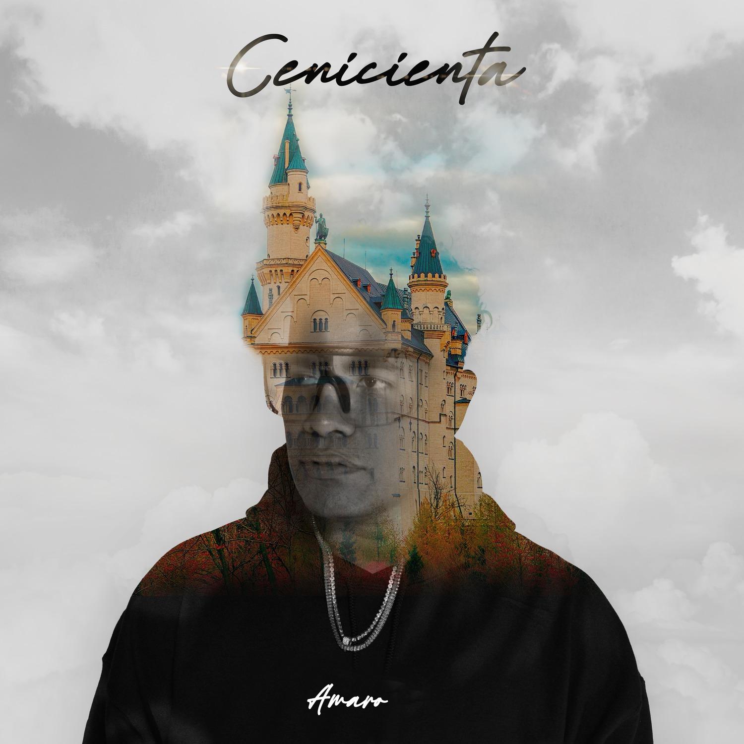 Cenicienta