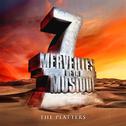 7 merveilles de la musique: The Platters专辑