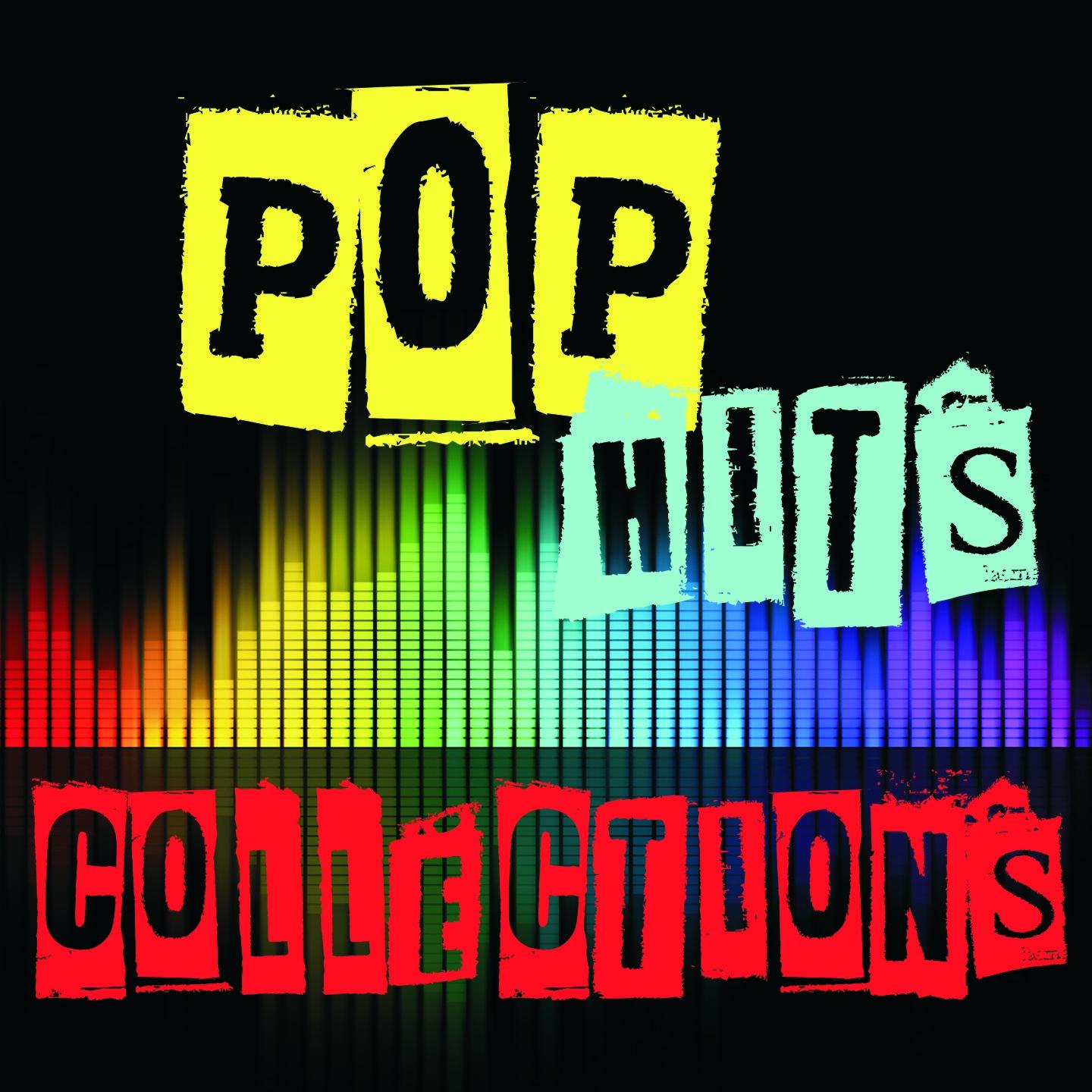 Pop Hits Compilations