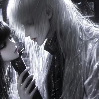 【欧美系列】支配/病态/强势攻占/骨科