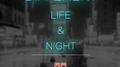 different life n night专辑