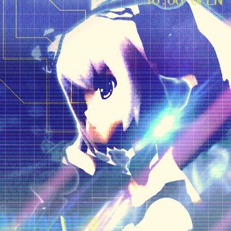 Hyper Trance / Neo Trance
