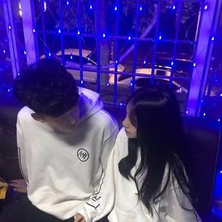 夜店嗨爆全场（硬曲？！）