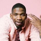 BlocBoy JB