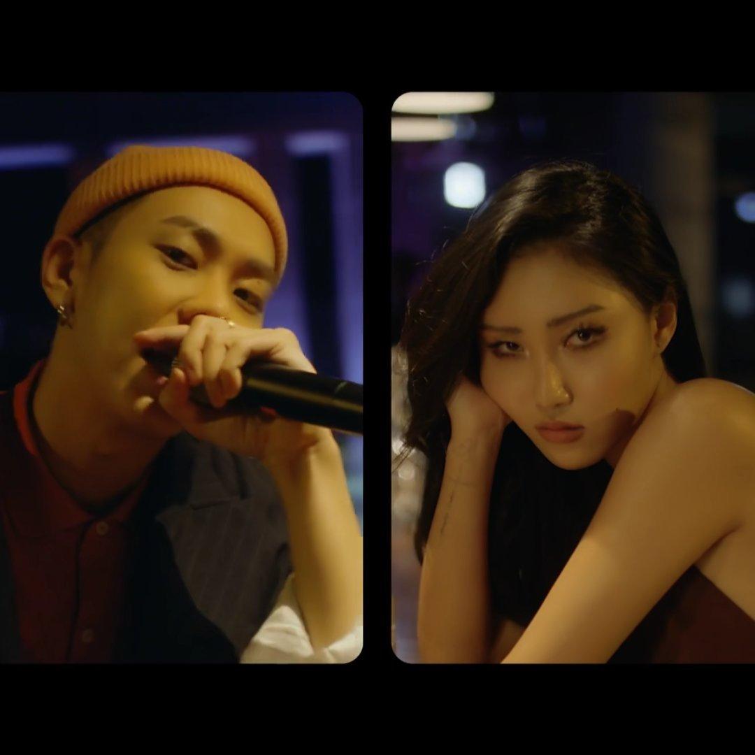 loco♡ᵕ̈ 华莎