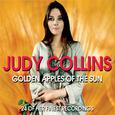 Judy Collins - Golden Apples of the Sun