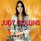Judy Collins - Golden Apples of the Sun专辑