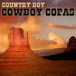 Country Boy专辑