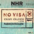 No Visa