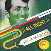 All Right Vol. 1