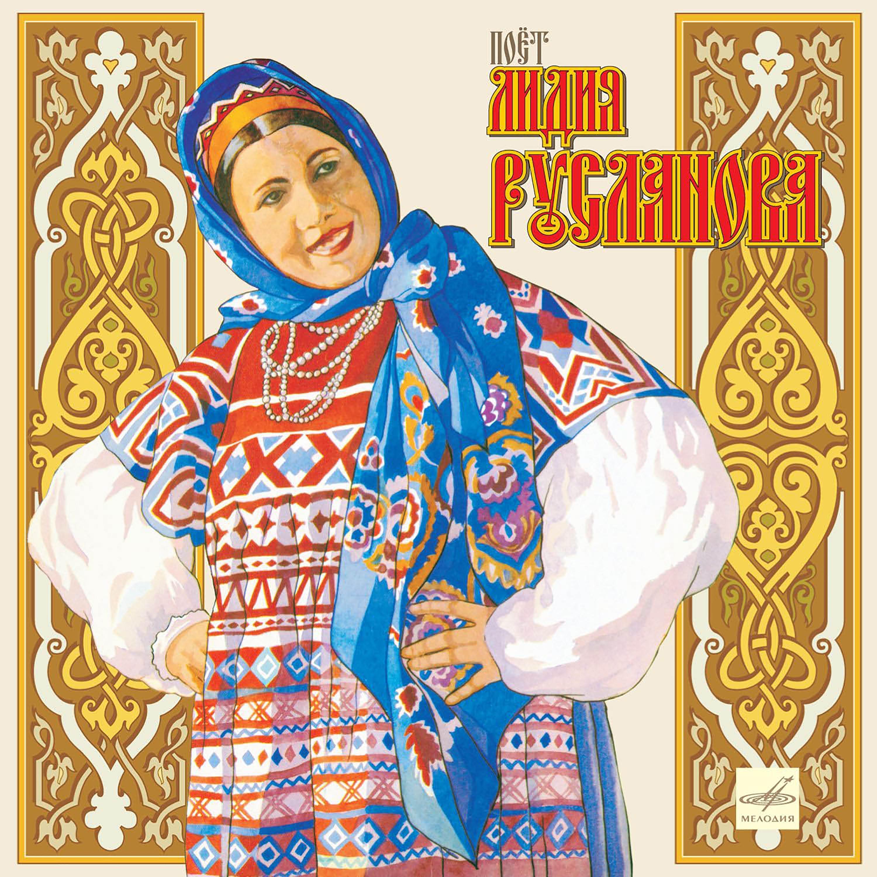 Копии сумок из натуральной кожи-Пандора,высококачественнаякопиярюкзака