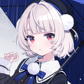 雨衣