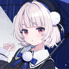 雨衣