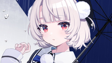 雨衣