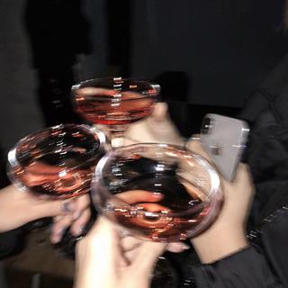 DeepHouse-Ёдкйфы