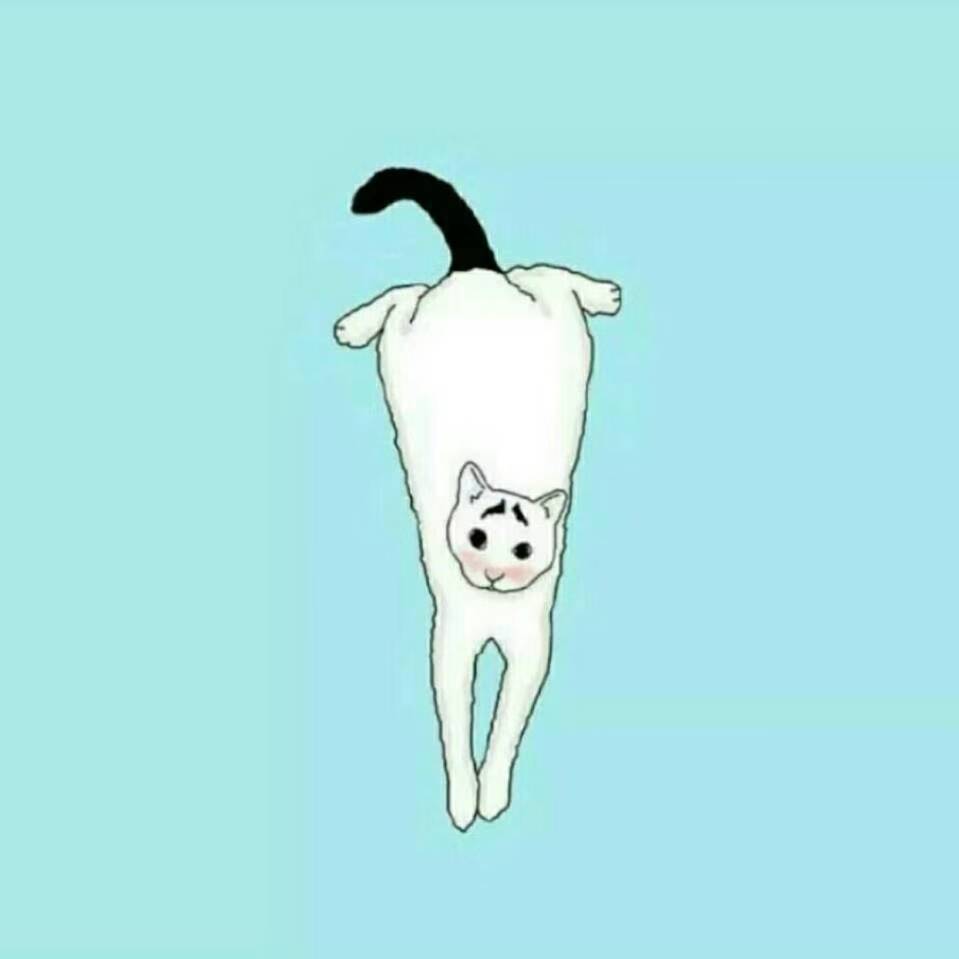 你听(prod by Way Men)