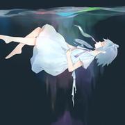 关于梦想