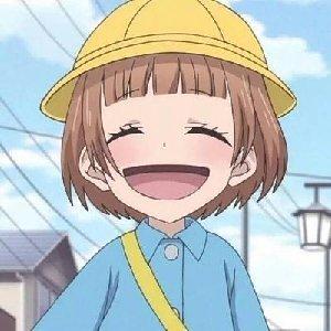 值得单曲循环(持续更新中)