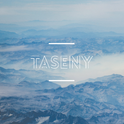 Taseny