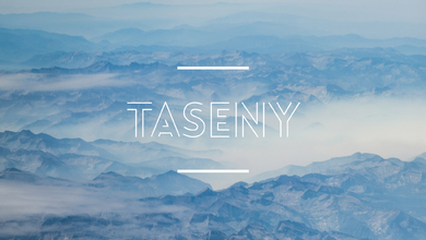 Taseny