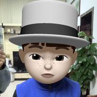 [DJ节目]我我我叫很美味的DJ节目 第111期
