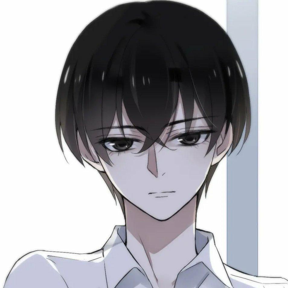 【日系男声】病娇 少年音l温柔男声 | 在线播放 | 网易云音乐