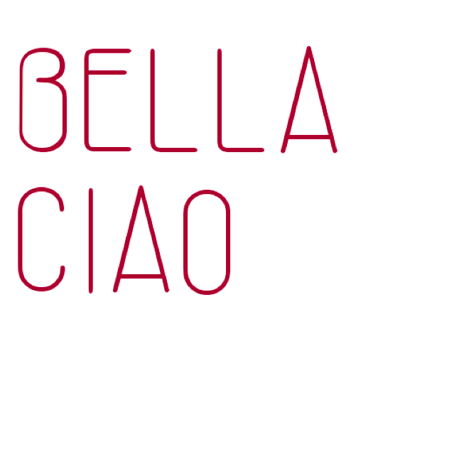 Bella ciao