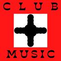 Club Music (Remix)