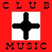 Club Music (Remix)